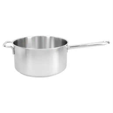 Original Casserole Demeyere Apollo 7 22cm
